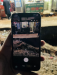 Iphone 11 Pro 256Gb